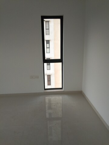 Room in 3 BHK Apartment at Lodha Palava City, Dombivli East – for Sale