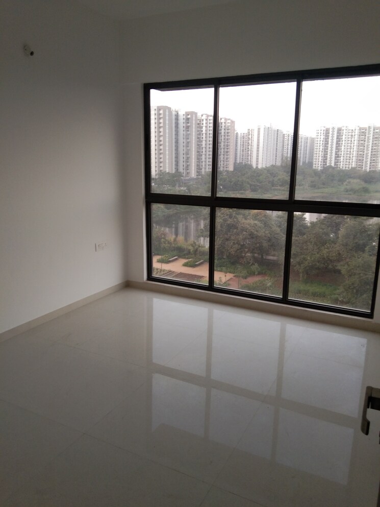 Room, lodha-palava-city 3 Bedroom 1161 Sq.Ft. Apartment In Dombivli East Thane 7919206