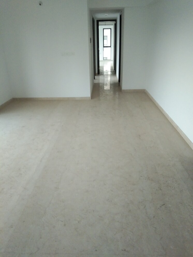 Master Bedroom, lodha-palava-city 3 Bedroom 1161 Sq.Ft. Apartment In Dombivli East Thane 7919206