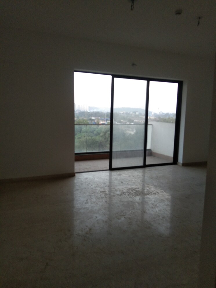 Room, lodha-palava-city 3 Bedroom 1161 Sq.Ft. Apartment In Dombivli East Thane 7919206