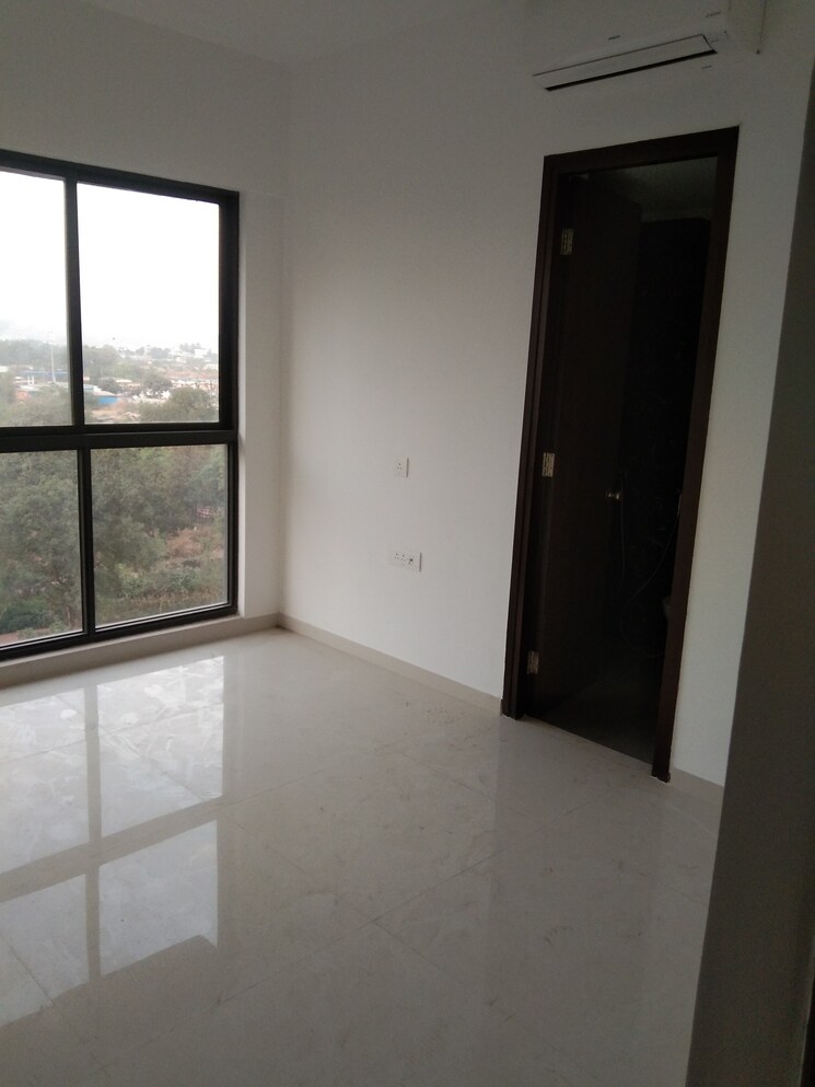 Room, lodha-palava-city 3 Bedroom 1161 Sq.Ft. Apartment In Dombivli East Thane 7919206