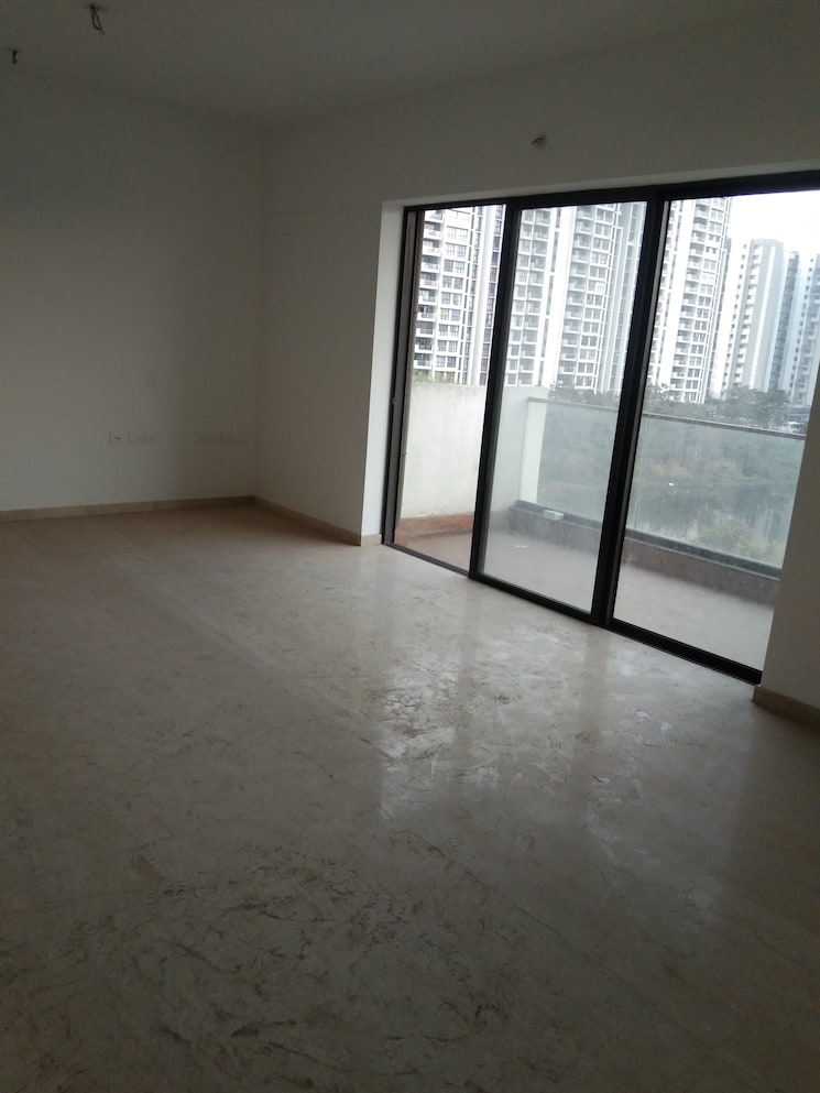 Room, lodha-palava-city 3 Bedroom 1161 Sq.Ft. Apartment In Dombivli East Thane 7919206