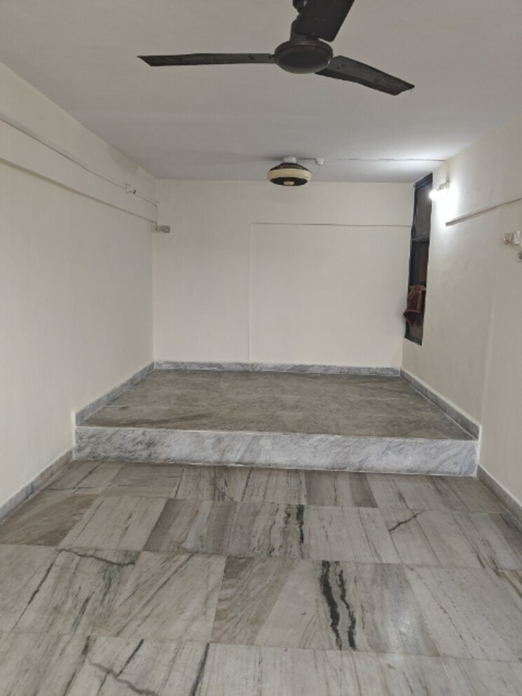 Bedroom, balaji-darshan-chs 2 Bedroom 1140 Sq.Ft. Apartment In Nerul Navi Mumbai 7919236