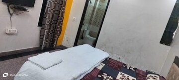 Furnished Amenities in  Pg at Sector 41 – for Rent
