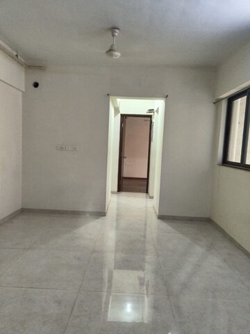 Room in 1 BHK Apartment at Lodha Palava City, Dombivli East – for Rent