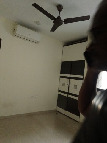 Room in 1 BHK Apartment at Lodha Palava City, Dombivli East – for Rent