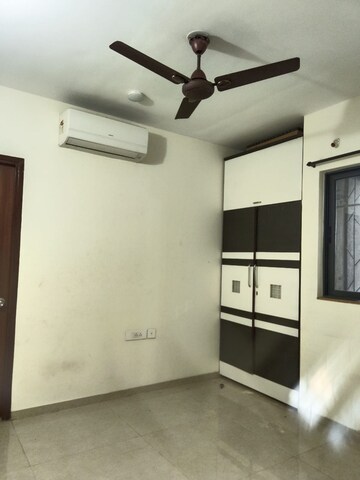 1 BHK Apartment For Rent in Lodha Palava City, Dombivli East