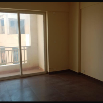 Room in 3 BHK Apartment at Ansal Height 86, Nawada Fatehpur – for Sale