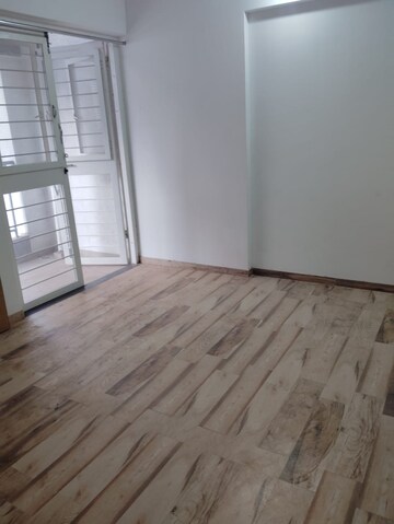 Room in 3 BHK Apartment at Suyog Padmavati Hills, Bavdhan – for Rent