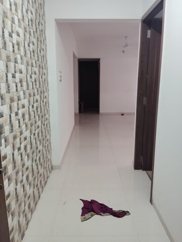 Room in 3 BHK Apartment at Suyog Padmavati Hills, Bavdhan – for Rent