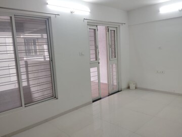 Room in 3 BHK Apartment at Suyog Padmavati Hills, Bavdhan – for Rent
