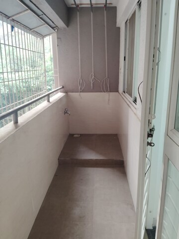  3 BHK Apartment at Suyog Padmavati Hills, Bavdhan – for Rent