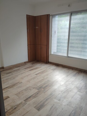  3 BHK Apartment at Suyog Padmavati Hills, Bavdhan – for Rent