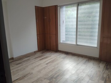 Room in 3 BHK Apartment at Suyog Padmavati Hills, Bavdhan – for Rent