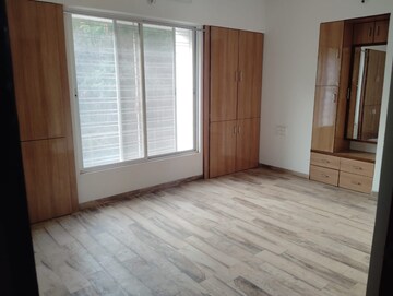 3 BHK Apartment For Rent in Suyog Padmavati Hills, Bavdhan