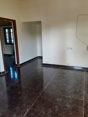 1 BHK Independent House For Rent in Sulikunte Bangalore  7919222