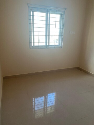 Room in 3 BHK Apartment at Mehdipatnam – for Rent