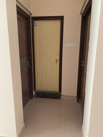  3 BHK Apartment at Mehdipatnam – for Rent