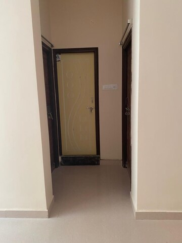  3 BHK Apartment at Mehdipatnam – for Rent