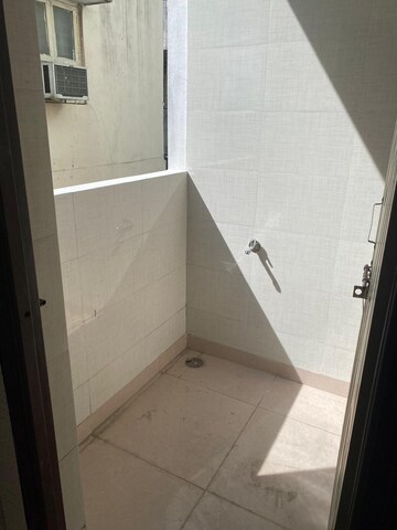  3 BHK Apartment at Mehdipatnam – for Rent