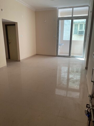 Room in 3 BHK Apartment at Mehdipatnam – for Rent