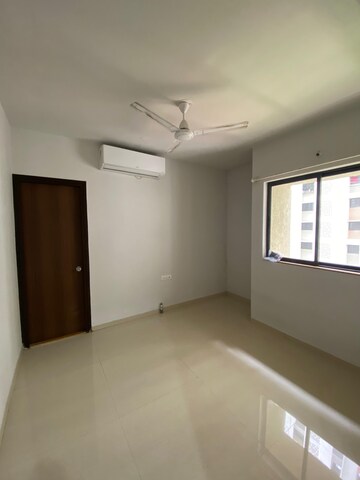 1.5 BHK Apartment For Rent in Lodha Downtown, Dombivli East