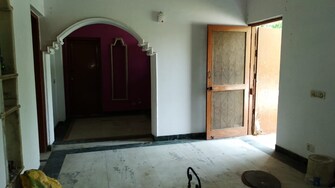 3 BHK Independent House For Rent in Sigma Iii Greater Noida  7919251