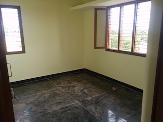 1 BHK Independent House For Rent in Sulikunte Bangalore  7919222