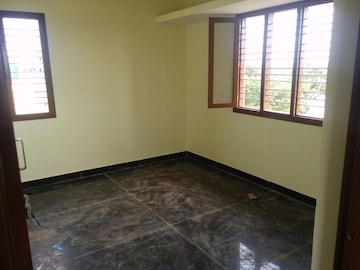 1 BHK Independent House For Rent in Sulikunte Bangalore  7919222