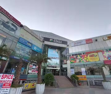 Commercial Shop 397 Sq.Ft. For Resale in Sector 47 Gurgaon  7919249