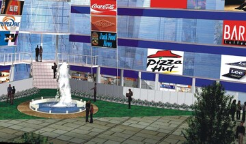 Commercial Shop 397 Sq.Ft. For Resale in Sector 47 Gurgaon  7919249