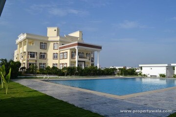   Plot at Fortune Butterfly City, Kadthal – for Sale