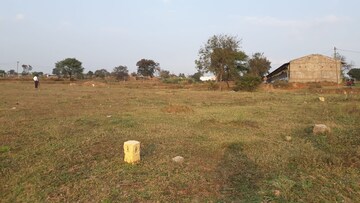   Plot at Fortune Butterfly City, Kadthal – for Sale
