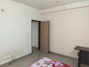 Room in 2 BHK Builder Floor at PVR Residency, Palam Vihar – for Rent