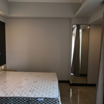 Studio Apartment For Resale in Sapphire Eighty Three Sector 83 Gurgaon  7919289