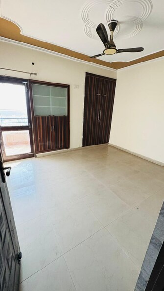 3 BHK Apartment For Rent in RPS Savana Sector 88 Faridabad  7919290