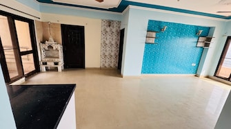 3 BHK Apartment For Rent in RPS Savana Sector 88 Faridabad  7919290