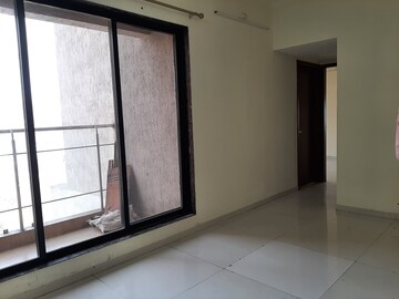 2 BHK Apartment For Rent in Universal The Oasis, Cbd Belapur Sector 30