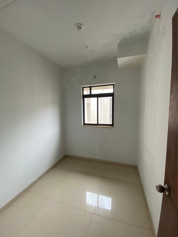 Room in 3 BHK Apartment at Lodha Palava Aurora B and C, Dombivli East – for Rent