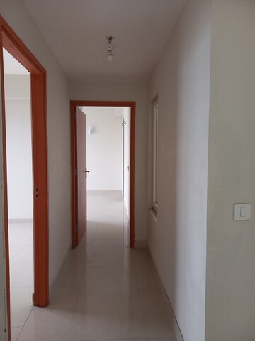 Furnished Amenities in 3 BHK Apartment at Tata Eureka Park, Sector 150 – for Rent