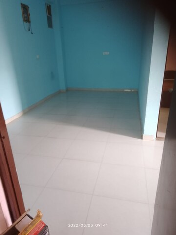 Living Room in 2 BHK Builder Floor at Kala Kuan – for Rent
