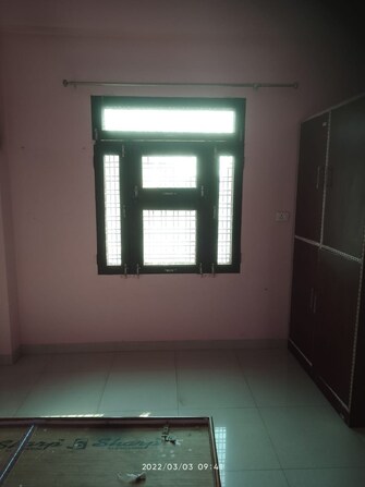 2 BHK Builder Floor For Rent in Kala Kuan Alwar  7911902