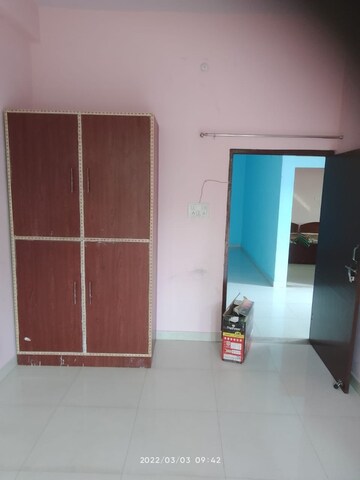 Room in 2 BHK Builder Floor at Kala Kuan – for Rent