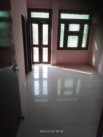 2 BHK Builder Floor For Rent in Kala Kuan Alwar  7911902