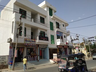 2 BHK Builder Floor For Rent in Kala Kuan Alwar  7911902