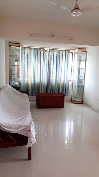 3 BHK Apartment For Resale in Madhurawada Vizag  7831249