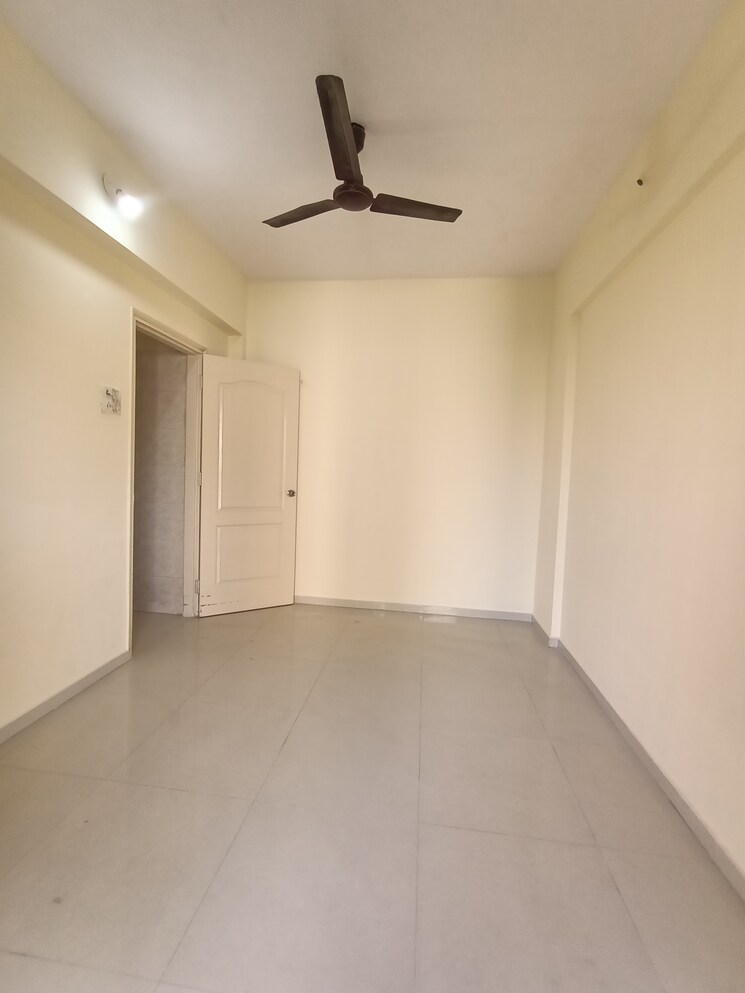 Master Bedroom, amar-raj-vaibhav-nx 1 Bedroom 650 Sq.Ft. Apartment In Dombivli West Thane 7919357