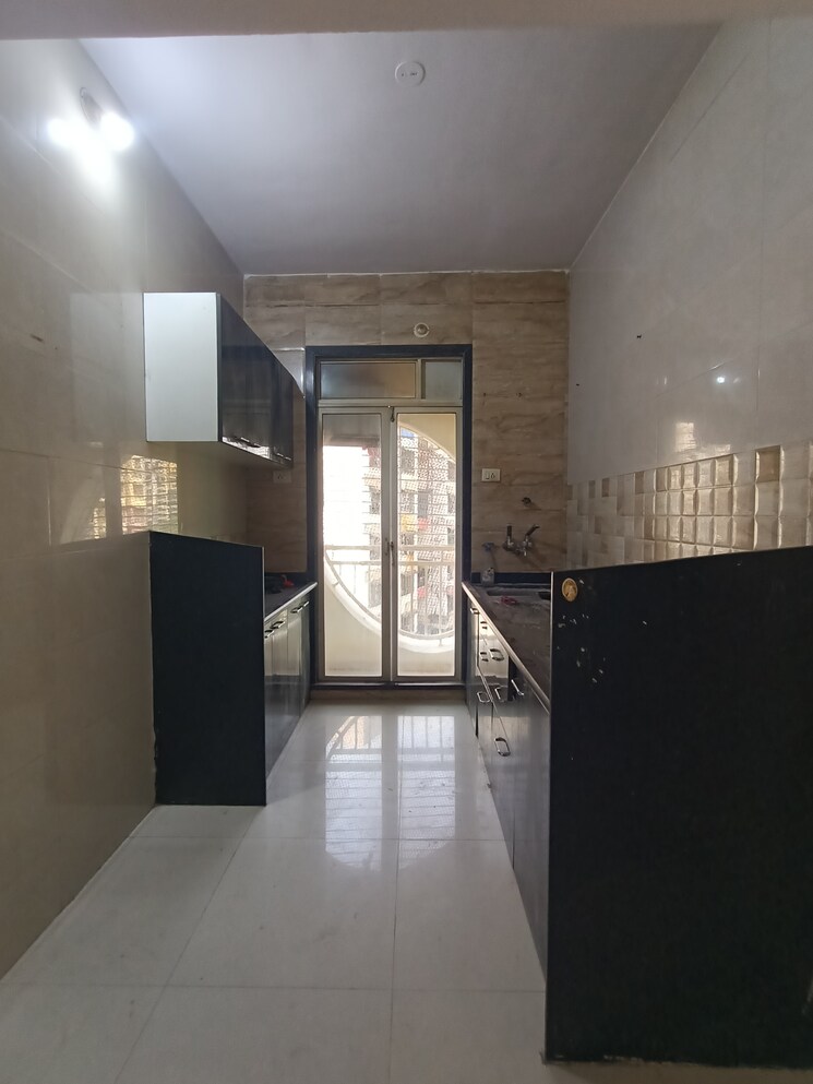 undefined, amar-raj-vaibhav-nx 1 Bedroom 650 Sq.Ft. Apartment In Dombivli West Thane 7919357