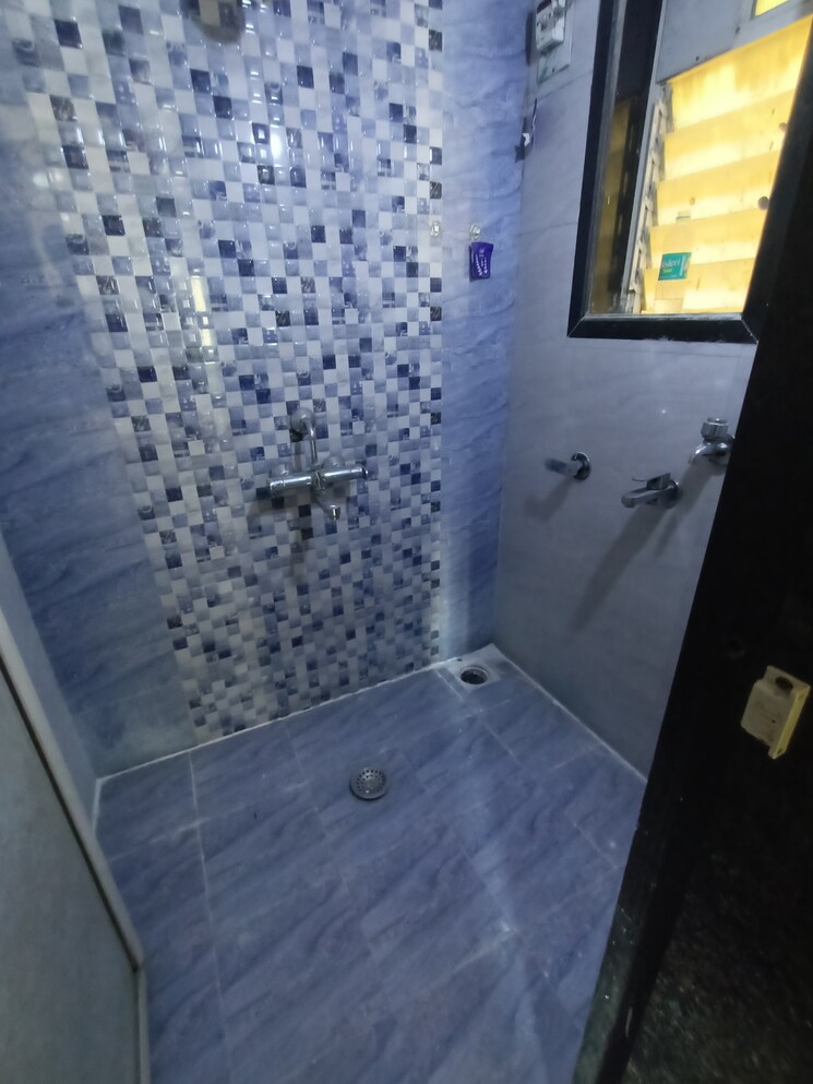 Bathroom, amar-raj-vaibhav-nx 1 Bedroom 650 Sq.Ft. Apartment In Dombivli West Thane 7919357