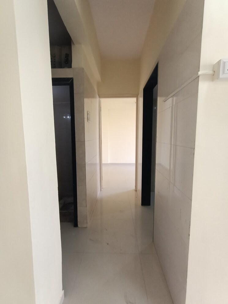 undefined, amar-raj-vaibhav-nx 1 Bedroom 650 Sq.Ft. Apartment In Dombivli West Thane 7919357